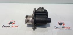 Egr, Vw Golf 5 Variant (1K5) 1.9 tdi, 03G131501D