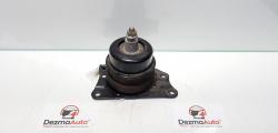 Tampon motor, Vw  Polo (9N) 1.4 tdi, 6Q0199262BD (pr:110747) din dezmembrari