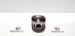 Piston, Vw Passat (3C2) 1.9 tdi (id:355555)