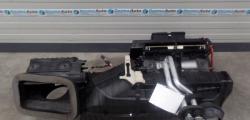 Coloana aeroterma bord 8K1820005BC, Audi A5, 2.0tdi