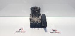 Unitate abs, Skoda Octavia 2 Combi (1Z5) 1.9 tdi, 1K0614517AE din dezmembrari