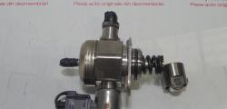 Pompa inalta 06H127025M, Vw Golf 5 Variant (1K5) 2.0 b