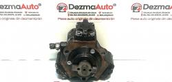 Pompa inalta presiune 0986437024, Opel Meriva B 1.3 cdti