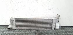 Radiator intercooler 8200115540, Renault Megane 2, 1.9 dci