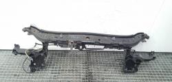 Panou frontal 8200137495, Renault Megane 2