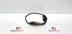 Sonda lambda, Vw Touran (1T1, 1T2) 2.0 tdi, 03G906262A (id:355348) din dezmembrari