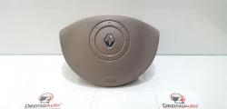 Airbag volan 8200381848, Renault Megane 2