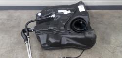 Rezervor combustibil AV61-9K007-B, Ford Fusion, 1.6tdci