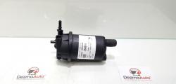 Carcasa filtru combustibil 8200314482, Renault Megane 2 combi 1.9 dci