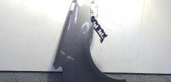 Aripa dreapta fata, Vw Touran (1T1, 1T2) (id:355739)