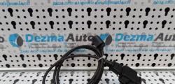 Senzor ax came, 038906433A, Skoda Superb 3U4, BSS, 2.0tdi  (id.160185)