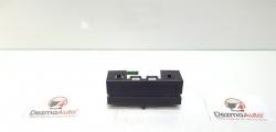 Display bord 8200107520, Renault Megane 2 Coupe-Cabriolet