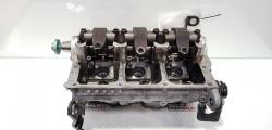 Chiulasa cu 1 ax came, Vw Polo (9N) 1.4 tdi, 045103373H (pr:110747)