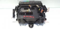 Modul confort, Mercedes Clasa A (W169) A1695405645 (id:355841)