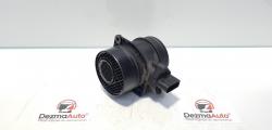 Debitmetru aer, Vw Touran (1T1, 1T2) 074906461B, 0281002461 (id:355756)