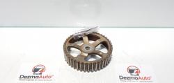 Fulie ax came, Renault Megane 2, 1.9 dci, 261845 (id:355642)