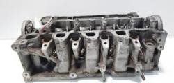Chiulasa cu ax came, 949716F0, Renault Megane 3 Grandtour (KZ0/1) , K9KJ, 1.5DCI (id.160218)