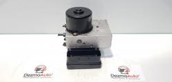 Unitate abs, Vw Transporter 5,  1.9 tdi, 7H0907379G (id:355897)