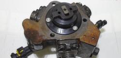 Pompa inalta presiune GM55255416, Citroen Nemo combi 1.3 bluehdi