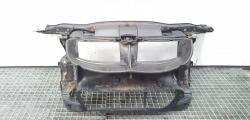 Panou frontal, 7058584, Bmw 3 (E90)