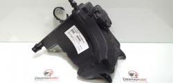 Vas expansiune 1713-7800291-01, Bmw 3 (E90)