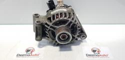 Alternator, Ford Focus 2 (DA) 1.6 B, cod 3N11-10300-AE (id:356075)