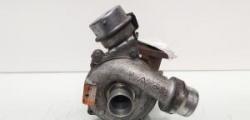 Turbosuflanta, Renault Megane 3 combi, 1.5 dci, 54399700070 (id:356037)