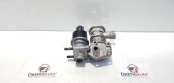 Egr, Vw Caddy 3 (2KA, 2KH) 1.6 b, BGU, 06A131351F