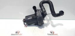 Pompa aer, Vw Caddy 3 (2KA, 2KH) 1.6 b, BSE, 06A959253B din dezmembrari