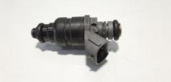 Injector, Seat Leon (1P1) 1.6 b, BSE, 06A906031BT