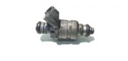 Injector, Skoda Octavia 2 (1Z3) 1.6 b, BSF, 06A906031BT