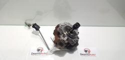 Pompa inalta presiune 7795713, Bmw X5 (E70) 3.0 d