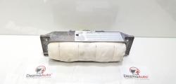 Airbag pasager, 8E2880204C, Audi A4 cabriolet