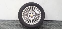 Janta aliaj, 7S71-4295-AE, Ford Mondeo 4