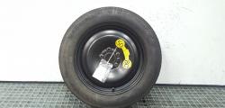 Roata rezerva slim, 6G92-1A479-AA, Ford Mondeo 4