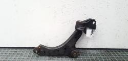 Brat trapez dreapta fata, Ford Mondeo 4, 1.8tdci