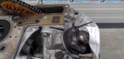 Pompa inalta Bmw 5 Touring (F11) 2.0 D, 781069603, 0445010517