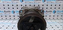 Compresor clima 9646416780, Citroen Jumpy, 1.9d, WJY, WJZ (pr:117994)