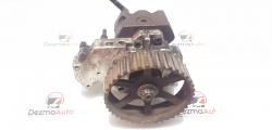 Pompa inalta presiune 8200109225, Renault Scenic 2, 1.9 dci (pr:110747)