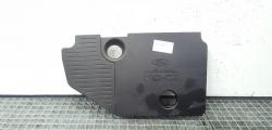 Capac motor, 6M5Q-6N041-AA, Ford Mondeo 4 sedan