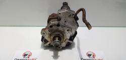 Pompa inalta presiune 8200342594, 0445000087, Renault Scenic 2, 1.9 dci (pr:110747)