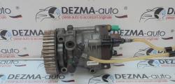 Pompa inalta presiune 8200379376, Nissan Note 1, 1.5 dci