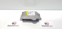 Calculator airbag, Bmw 3 Touring (E91) 9122500-01 (id:356255)