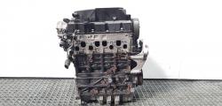 Motor, Seat Toledo 3 (5P2) 2.0 tdi, BMM (pr:308695)