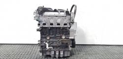 Motor, Audi A1 Sportback (8XA) 1.6 tdi, CAY (pr:110747)