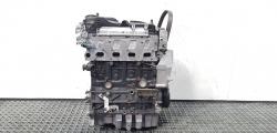 Motor, Skoda Octavia 2 Combi (1Z5) 1.6 tdi, CAY