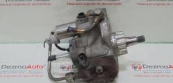 Pompa inalta presiune 8973138624, Opel Astra H GTC 1.7 cdti