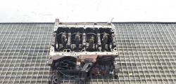 Bloc motor ambielat, Seat Toledo 3 (5P2) 1.9 tdi, BLS (pr:110747)