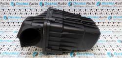 Carcasa filtru aer 9643853880, Peugeot 206 CC, 1.9d, WJY, WJZ