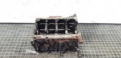 Bloc motor gol, Vw Caddy 3 (2KA, 2KH) 1.9 tdi, BLS (pr:110747)